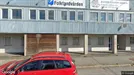 Kontor att hyra, Haninge, Handen, &lt;span class=&quot;blurred street&quot; onclick=&quot;ProcessAdRequest(440469)&quot;&gt;&lt;span class=&quot;hint&quot;&gt;Se gatunamn&lt;/span&gt;[xxxxxxxxxx]&lt;/span&gt;