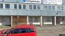 Kontor att hyra, Haninge, Handen, Handenterminalen<span class="blurred street-number" onclick="ProcessAdRequest(440469)"><span class="hint">Se väg-nr</span>[xxxxxxxx]</span>