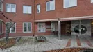 Kontor att hyra, Upplands Väsby, &lt;span class=&quot;blurred street&quot; onclick=&quot;ProcessAdRequest(440481)&quot;&gt;&lt;span class=&quot;hint&quot;&gt;Se gatunamn&lt;/span&gt;[xxxxxxxxxx]&lt;/span&gt;