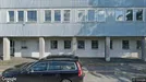 Kontor att hyra, Haninge, Handen, &lt;span class=&quot;blurred street&quot; onclick=&quot;ProcessAdRequest(440490)&quot;&gt;&lt;span class=&quot;hint&quot;&gt;Se gatunamn&lt;/span&gt;[xxxxxxxxxx]&lt;/span&gt;