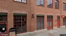 Kontor att hyra, Nacka, &lt;span class=&quot;blurred street&quot; onclick=&quot;ProcessAdRequest(440493)&quot;&gt;&lt;span class=&quot;hint&quot;&gt;Se gatunamn&lt;/span&gt;[xxxxxxxxxx]&lt;/span&gt;