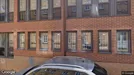 Kontor att hyra, Göteborg Centrum, &lt;span class=&quot;blurred street&quot; onclick=&quot;ProcessAdRequest(440498)&quot;&gt;&lt;span class=&quot;hint&quot;&gt;Se gatunamn&lt;/span&gt;[xxxxxxxxxx]&lt;/span&gt;
