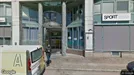 Kontor att hyra, Göteborg Centrum, &lt;span class=&quot;blurred street&quot; onclick=&quot;ProcessAdRequest(440507)&quot;&gt;&lt;span class=&quot;hint&quot;&gt;Se gatunamn&lt;/span&gt;[xxxxxxxxxx]&lt;/span&gt;