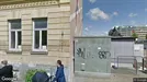 Kontor att hyra, Göteborg Centrum, Stampgatan<span class="blurred street-number" onclick="ProcessAdRequest(440510)"><span class="hint">Se väg-nr</span>[xxxxxxxx]</span>