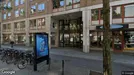 Kontor att hyra, Göteborg Centrum, Odinsgatan<span class="blurred street-number" onclick="ProcessAdRequest(440511)"><span class="hint">Se väg-nr</span>[xxxxxxxx]</span>