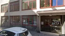 Kontor att hyra, Göteborg Centrum, Kronhusgatan<span class="blurred street-number" onclick="ProcessAdRequest(440512)"><span class="hint">Se väg-nr</span>[xxxxxxxx]</span>