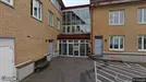 Kontor att hyra, Partille, Göteborgsvägen<span class="blurred street-number" onclick="ProcessAdRequest(440522)"><span class="hint">Se väg-nr</span>[xxxxxxxx]</span>