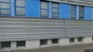 Kontor att hyra, Mölndal, Norra Ågatan<span class="blurred street-number" onclick="ProcessAdRequest(440524)"><span class="hint">Se väg-nr</span>[xxxxxxxx]</span>