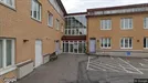 Kontor att hyra, Partille, Sävedalen, &lt;span class=&quot;blurred street&quot; onclick=&quot;ProcessAdRequest(440534)&quot;&gt;&lt;span class=&quot;hint&quot;&gt;Se gatunamn&lt;/span&gt;[xxxxxxxxxx]&lt;/span&gt;