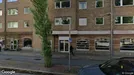 Kontor att hyra, Göteborg Centrum, &lt;span class=&quot;blurred street&quot; onclick=&quot;ProcessAdRequest(440538)&quot;&gt;&lt;span class=&quot;hint&quot;&gt;Se gatunamn&lt;/span&gt;[xxxxxxxxxx]&lt;/span&gt;