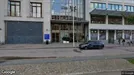 Kontorshotell att hyra, Örgryte-Härlanda, &lt;span class=&quot;blurred street&quot; onclick=&quot;ProcessAdRequest(440649)&quot;&gt;&lt;span class=&quot;hint&quot;&gt;Se gatunamn&lt;/span&gt;[xxxxxxxxxx]&lt;/span&gt;