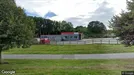 Kontor att hyra, Västra hisingen, Rödgårdsvägen
