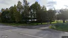 Kontor att hyra, Borås, &lt;span class=&quot;blurred street&quot; onclick=&quot;ProcessAdRequest(441160)&quot;&gt;&lt;span class=&quot;hint&quot;&gt;Se gatunamn&lt;/span&gt;[xxxxxxxxxx]&lt;/span&gt;