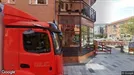 Kontor att hyra, Göteborg, Mölndal, Bergmansgatan