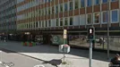 Kontor att hyra, Göteborg Centrum, &lt;span class=&quot;blurred street&quot; onclick=&quot;ProcessAdRequest(441239)&quot;&gt;&lt;span class=&quot;hint&quot;&gt;Se gatunamn&lt;/span&gt;[xxxxxxxxxx]&lt;/span&gt;