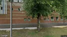 Kontor att hyra, Göteborg, Mölndal, &lt;span class=&quot;blurred street&quot; onclick=&quot;ProcessAdRequest(441258)&quot;&gt;&lt;span class=&quot;hint&quot;&gt;Se gatunamn&lt;/span&gt;[xxxxxxxxxx]&lt;/span&gt;