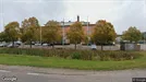 Kontor att hyra, Kungälv, &lt;span class=&quot;blurred street&quot; onclick=&quot;ProcessAdRequest(441263)&quot;&gt;&lt;span class=&quot;hint&quot;&gt;Se gatunamn&lt;/span&gt;[xxxxxxxxxx]&lt;/span&gt;