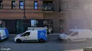 Kontor att hyra, Helsingborg, &lt;span class=&quot;blurred street&quot; onclick=&quot;ProcessAdRequest(441461)&quot;&gt;&lt;span class=&quot;hint&quot;&gt;Se gatunamn&lt;/span&gt;[xxxxxxxxxx]&lt;/span&gt;