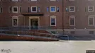 Kontor att hyra, Göteborg Centrum, &lt;span class=&quot;blurred street&quot; onclick=&quot;ProcessAdRequest(441601)&quot;&gt;&lt;span class=&quot;hint&quot;&gt;Se gatunamn&lt;/span&gt;[xxxxxxxxxx]&lt;/span&gt;