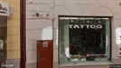 Kontor att hyra, Göteborg Centrum, Drottninggatan