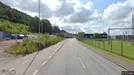 Kontor att hyra, Mölndal, Bergfotsgatan<span class="blurred street-number" onclick="ProcessAdRequest(441651)"><span class="hint">Se väg-nr</span>[xxxxxxxx]</span>