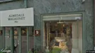 Coworking att hyra, Göteborg Centrum, Kungsgatan