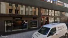 Kontor att hyra, Östermalm, &lt;span class=&quot;blurred street&quot; onclick=&quot;ProcessAdRequest(442421)&quot;&gt;&lt;span class=&quot;hint&quot;&gt;Se gatunamn&lt;/span&gt;[xxxxxxxxxx]&lt;/span&gt;