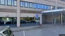 Kontor att hyra, Sollentuna, &lt;span class=&quot;blurred street&quot; onclick=&quot;ProcessAdRequest(442950)&quot;&gt;&lt;span class=&quot;hint&quot;&gt;Se gatunamn&lt;/span&gt;[xxxxxxxxxx]&lt;/span&gt;