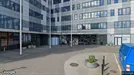 Kontor att hyra, Göteborg Centrum, &lt;span class=&quot;blurred street&quot; onclick=&quot;ProcessAdRequest(443707)&quot;&gt;&lt;span class=&quot;hint&quot;&gt;Se gatunamn&lt;/span&gt;[xxxxxxxxxx]&lt;/span&gt;