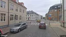 Kontor att hyra, Landskrona, &lt;span class=&quot;blurred street&quot; onclick=&quot;ProcessAdRequest(443980)&quot;&gt;&lt;span class=&quot;hint&quot;&gt;Se gatunamn&lt;/span&gt;[xxxxxxxxxx]&lt;/span&gt;