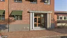 Kontor att hyra, Helsingborg, &lt;span class=&quot;blurred street&quot; onclick=&quot;ProcessAdRequest(444431)&quot;&gt;&lt;span class=&quot;hint&quot;&gt;Se gatunamn&lt;/span&gt;[xxxxxxxxxx]&lt;/span&gt;