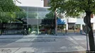 Kontor att hyra, Göteborg Centrum, &lt;span class=&quot;blurred street&quot; onclick=&quot;ProcessAdRequest(444641)&quot;&gt;&lt;span class=&quot;hint&quot;&gt;Se gatunamn&lt;/span&gt;[xxxxxxxxxx]&lt;/span&gt;