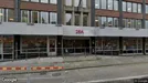 Kontor att hyra, Göteborg Centrum, &lt;span class=&quot;blurred street&quot; onclick=&quot;ProcessAdRequest(444781)&quot;&gt;&lt;span class=&quot;hint&quot;&gt;Se gatunamn&lt;/span&gt;[xxxxxxxxxx]&lt;/span&gt;