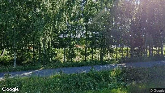 Kontorslokaler att hyra i Jönköping - Bild från Google Street View