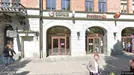 Kontor att hyra, Gävle, &lt;span class=&quot;blurred street&quot; onclick=&quot;ProcessAdRequest(444860)&quot;&gt;&lt;span class=&quot;hint&quot;&gt;Se gatunamn&lt;/span&gt;[xxxxxxxxxx]&lt;/span&gt;