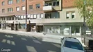 Kontor att hyra, Luleå, &lt;span class=&quot;blurred street&quot; onclick=&quot;ProcessAdRequest(444889)&quot;&gt;&lt;span class=&quot;hint&quot;&gt;Se gatunamn&lt;/span&gt;[xxxxxxxxxx]&lt;/span&gt;