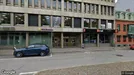 Kontor att hyra, Malmö Centrum, &lt;span class=&quot;blurred street&quot; onclick=&quot;ProcessAdRequest(444954)&quot;&gt;&lt;span class=&quot;hint&quot;&gt;Se gatunamn&lt;/span&gt;[xxxxxxxxxx]&lt;/span&gt;