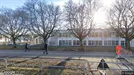 Kontor att hyra, Norrköping, &lt;span class=&quot;blurred street&quot; onclick=&quot;ProcessAdRequest(444965)&quot;&gt;&lt;span class=&quot;hint&quot;&gt;Se gatunamn&lt;/span&gt;[xxxxxxxxxx]&lt;/span&gt;