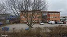 Kontor att hyra, Täby, &lt;span class=&quot;blurred street&quot; onclick=&quot;ProcessAdRequest(445026)&quot;&gt;&lt;span class=&quot;hint&quot;&gt;Se gatunamn&lt;/span&gt;[xxxxxxxxxx]&lt;/span&gt;