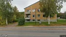 Kontor att hyra, Ragunda, Bispgården, &lt;span class=&quot;blurred street&quot; onclick=&quot;ProcessAdRequest(445085)&quot;&gt;&lt;span class=&quot;hint&quot;&gt;Se gatunamn&lt;/span&gt;[xxxxxxxxxx]&lt;/span&gt;