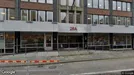 Kontor att hyra, Göteborg Centrum, &lt;span class=&quot;blurred street&quot; onclick=&quot;ProcessAdRequest(445132)&quot;&gt;&lt;span class=&quot;hint&quot;&gt;Se gatunamn&lt;/span&gt;[xxxxxxxxxx]&lt;/span&gt;