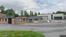 Kontor att hyra, Borås, Gånghester, &lt;span class=&quot;blurred street&quot; onclick=&quot;ProcessAdRequest(445194)&quot;&gt;&lt;span class=&quot;hint&quot;&gt;Se gatunamn&lt;/span&gt;[xxxxxxxxxx]&lt;/span&gt;