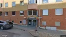 Kontor att hyra, Karlskrona, &lt;span class=&quot;blurred street&quot; onclick=&quot;ProcessAdRequest(445196)&quot;&gt;&lt;span class=&quot;hint&quot;&gt;Se gatunamn&lt;/span&gt;[xxxxxxxxxx]&lt;/span&gt;