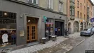 Kontor att hyra, Stockholm Innerstad, &lt;span class=&quot;blurred street&quot; onclick=&quot;ProcessAdRequest(445238)&quot;&gt;&lt;span class=&quot;hint&quot;&gt;Se gatunamn&lt;/span&gt;[xxxxxxxxxx]&lt;/span&gt;