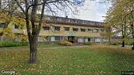 Kontor att hyra, Karlskoga, &lt;span class=&quot;blurred street&quot; onclick=&quot;ProcessAdRequest(445500)&quot;&gt;&lt;span class=&quot;hint&quot;&gt;Se gatunamn&lt;/span&gt;[xxxxxxxxxx]&lt;/span&gt;