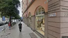 Kontor att hyra, Stockholm Innerstad, &lt;span class=&quot;blurred street&quot; onclick=&quot;ProcessAdRequest(445805)&quot;&gt;&lt;span class=&quot;hint&quot;&gt;Se gatunamn&lt;/span&gt;[xxxxxxxxxx]&lt;/span&gt;