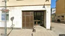 Kontor att hyra, Vänersborg, Sundsgatan<span class="blurred street-number" onclick="ProcessAdRequest(445838)"><span class="hint">Se väg-nr</span>[xxxxxxxx]</span>
