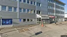 Kontor att hyra, Norra hisingen, Importgatan<span class="blurred street-number" onclick="ProcessAdRequest(446221)"><span class="hint">Se väg-nr</span>[xxxxxxxx]</span>