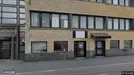 Kontor att hyra, Göteborg Östra, &lt;span class=&quot;blurred street&quot; onclick=&quot;ProcessAdRequest(446229)&quot;&gt;&lt;span class=&quot;hint&quot;&gt;Se gatunamn&lt;/span&gt;[xxxxxxxxxx]&lt;/span&gt;