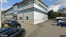Kontor att hyra, Mölndal, Bäckstensgatan<span class="blurred street-number" onclick="ProcessAdRequest(446237)"><span class="hint">Se väg-nr</span>[xxxxxxxx]</span>